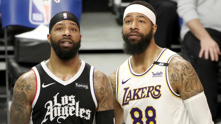lakers-clippers-morris.jpg