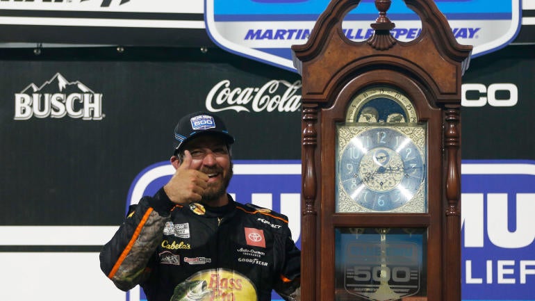 martin-truex-jr.jpg