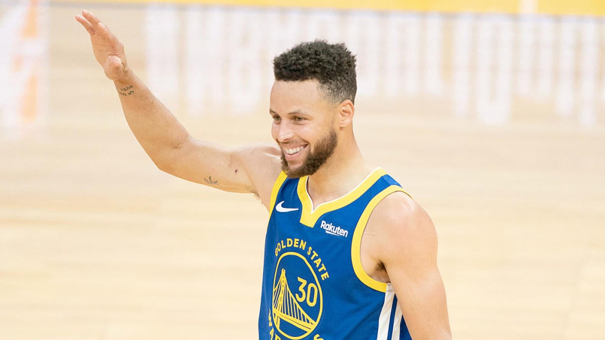 Warriors vs. Celtics odds, line, spread: 2021 NBA picks ...