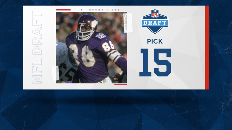 draftpick-15.png