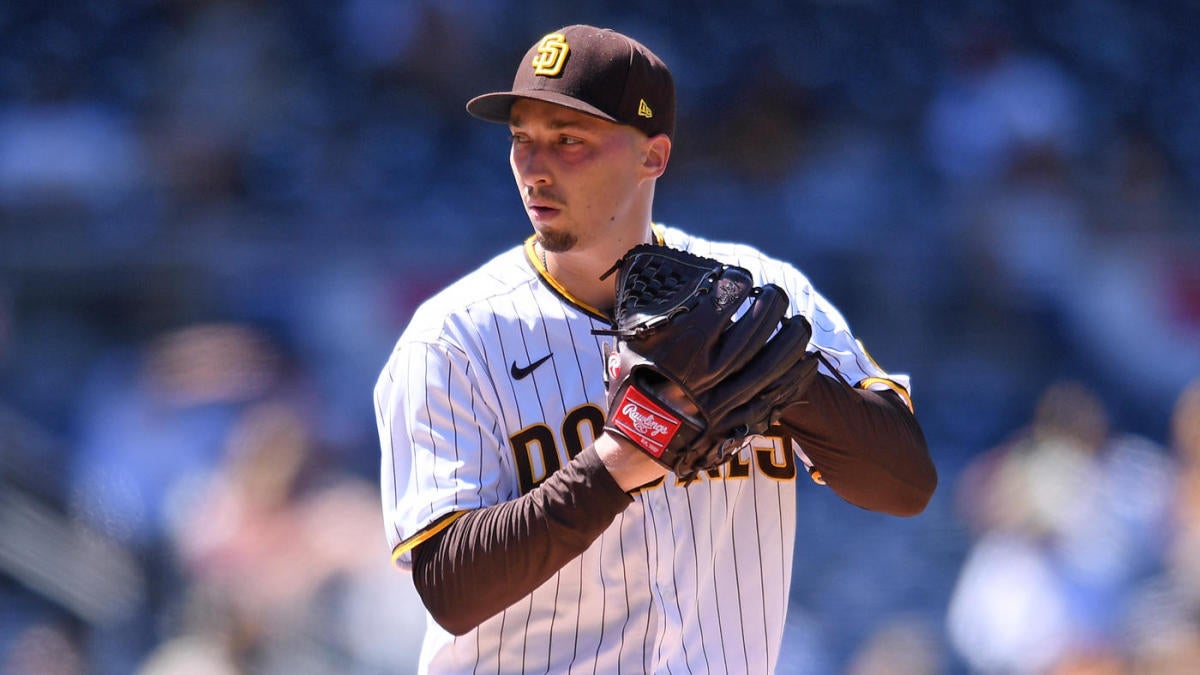 Pittsburgh Pirates vs San Diego Padres Prediction, 5/27/2022 MLB Picks,  Best Bets & Odds