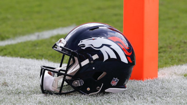 broncos-helmet.png