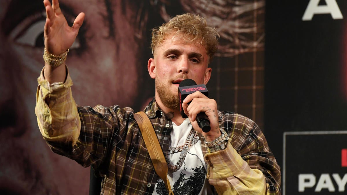 Jake Paul vs. Ben Askren fight: Three biggest storylines to follow in cruiserweight boxing match