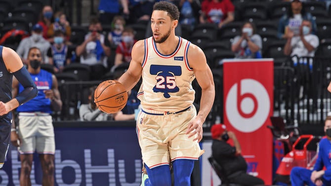 ben-simmons-76ers.jpg