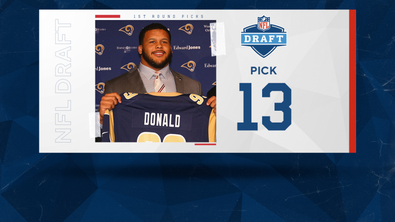 draftpick-13.png