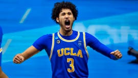 johnny-juzang-ucla-2.jpg