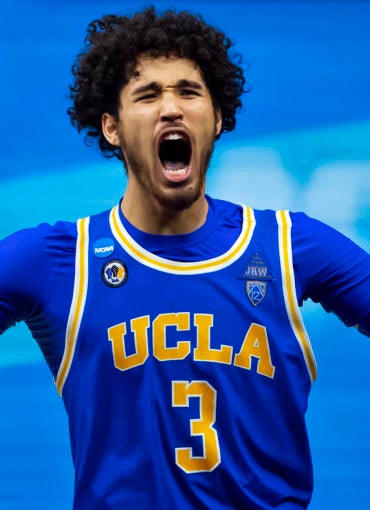 johnny-juzang-ucla-2.jpg