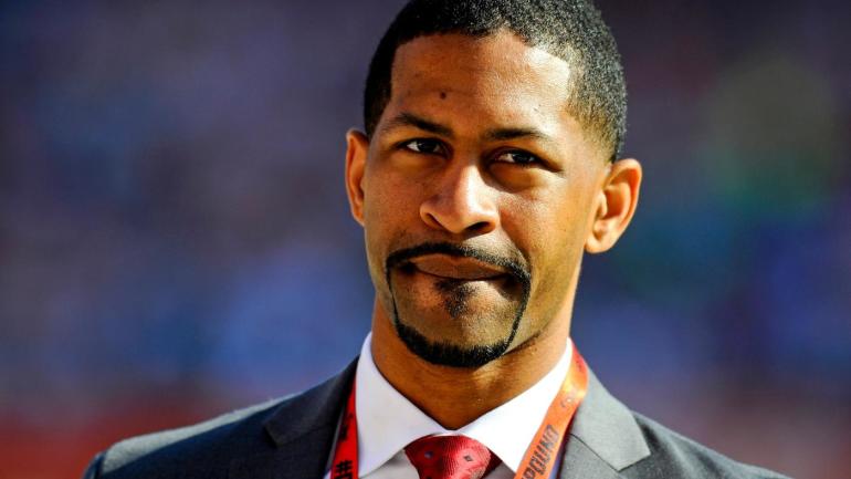gettyimages-1230253692-1.jpg