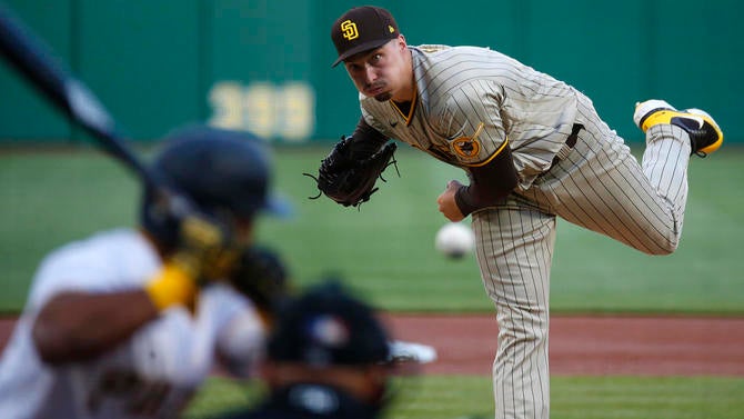blake-snell-padres-3.jpg