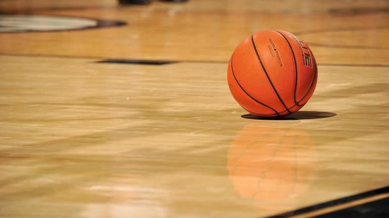 Man dies following brawl amongst spectators at center college basketball sport in Vermont