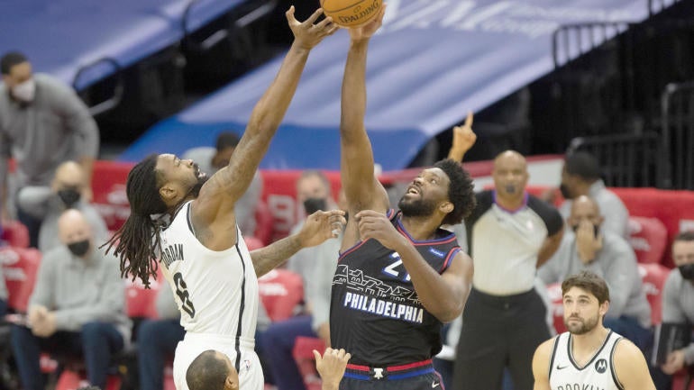 embiid-deandre-nets-76ers.jpg