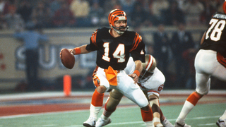 Anderson hopeful Bengals' Ring of Honor selection could lead to Pro  Football Hall of fame nod