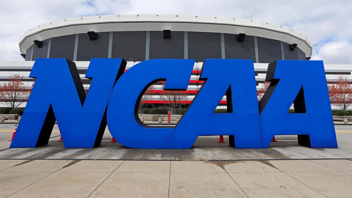 Combining men's, women's Final Four locations among recommendations listed in NCAA gender equity review