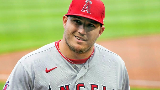 2-trout-angels.jpg