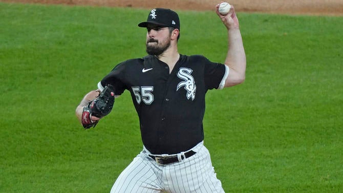 rodon-white-sox.jpg