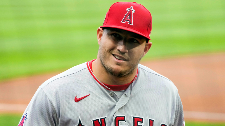 mike-trout-9.png