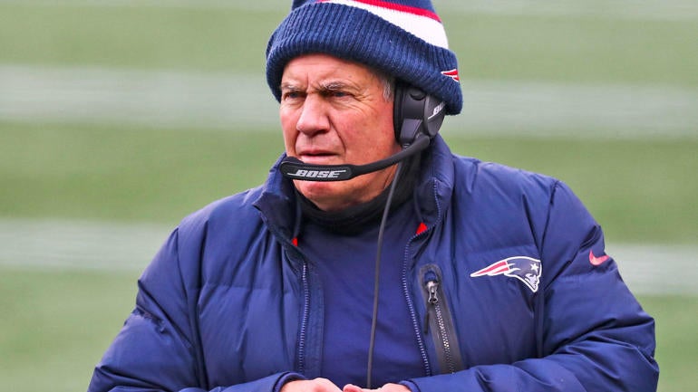 belichick-patriots.jpg