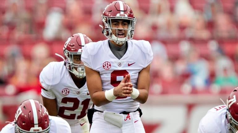 bryce-young-bama.jpg