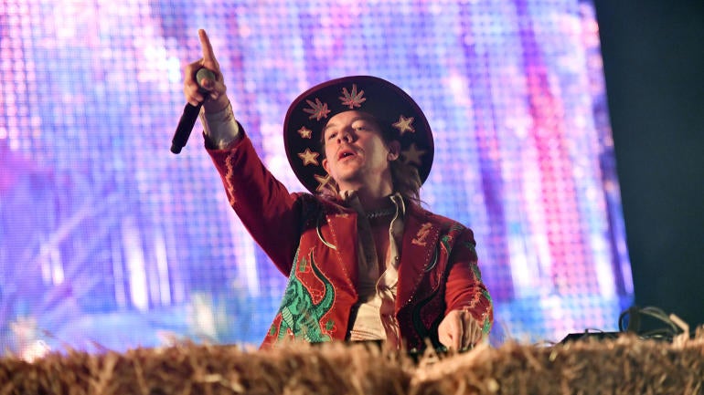 diplo.jpg
