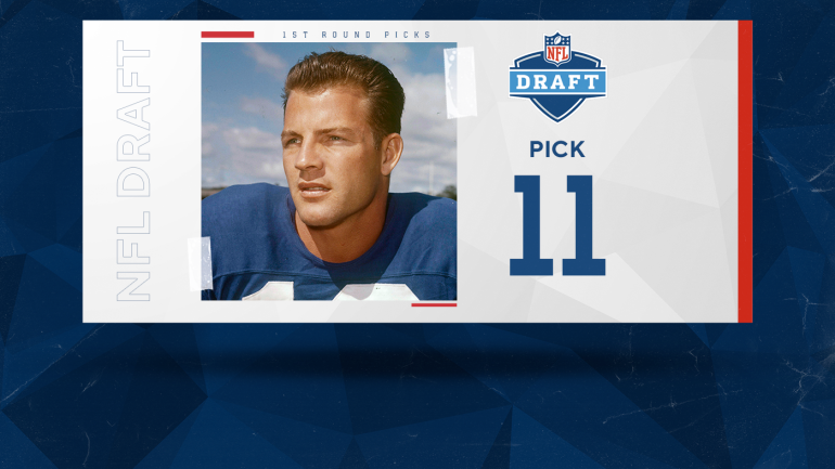 draftpick-11.png