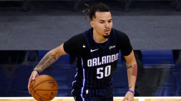generic-nba-basketball.jpg