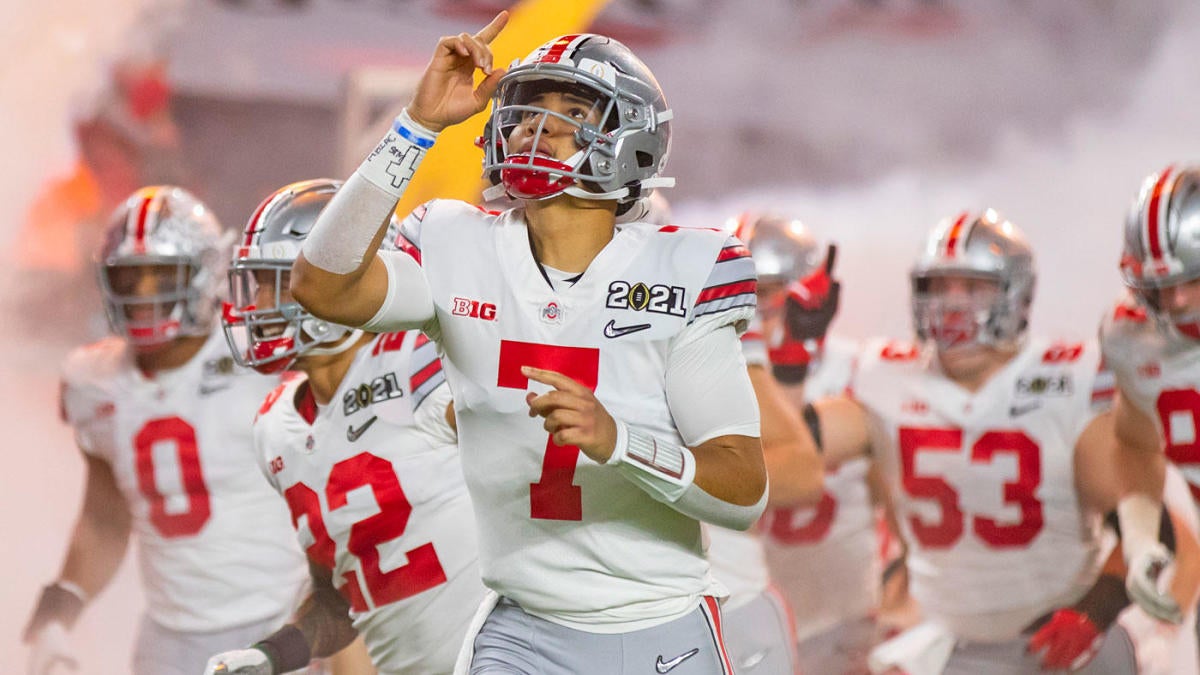 Ohio State vs. Minnesota Live stream, watch online, prediction, pick