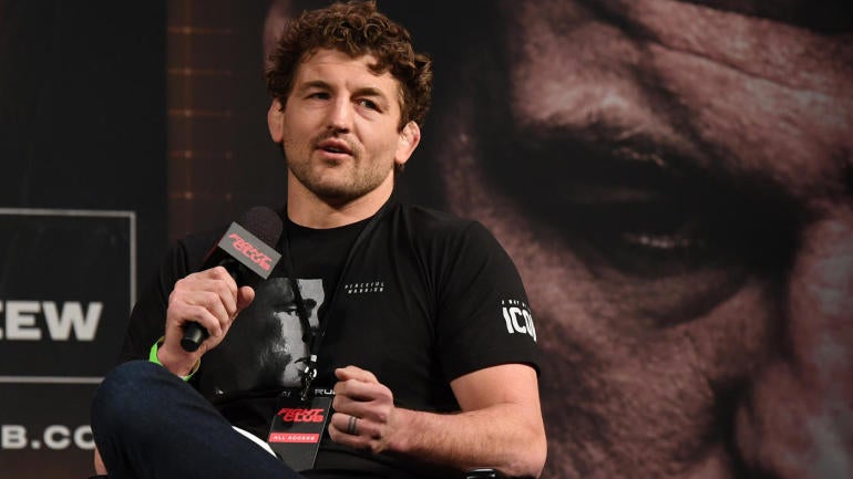 ben-askren.jpg