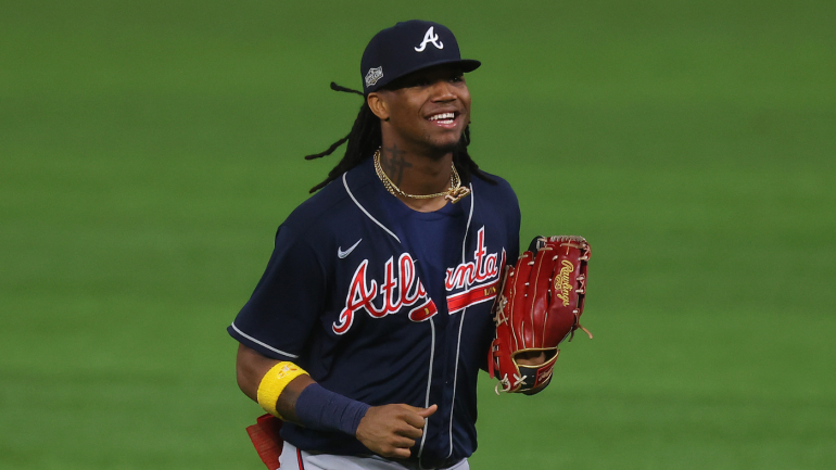 ronald-acuna.jpg