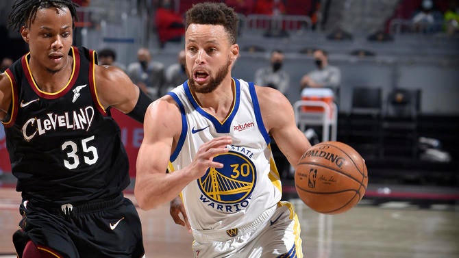 steph-curry-warriors-2.jpg