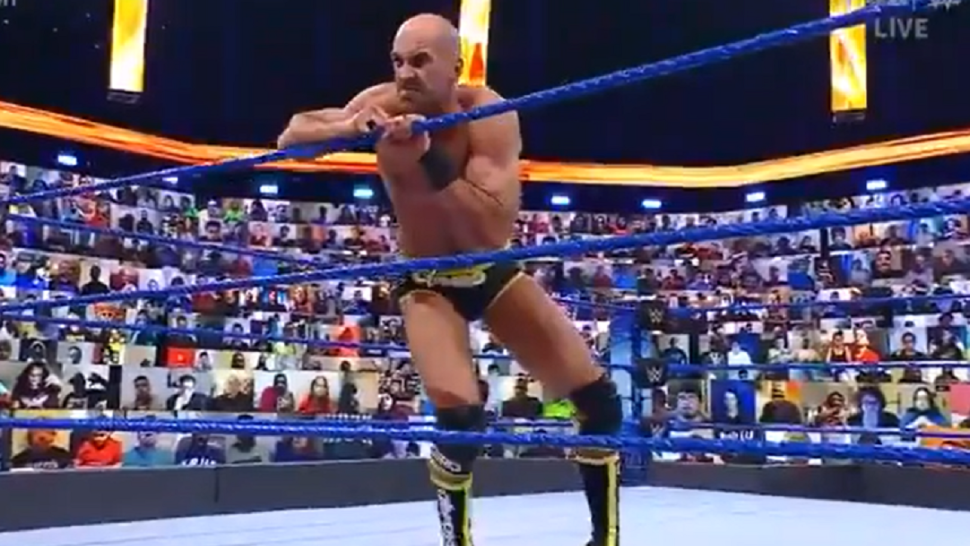 cesaro-wwe.png