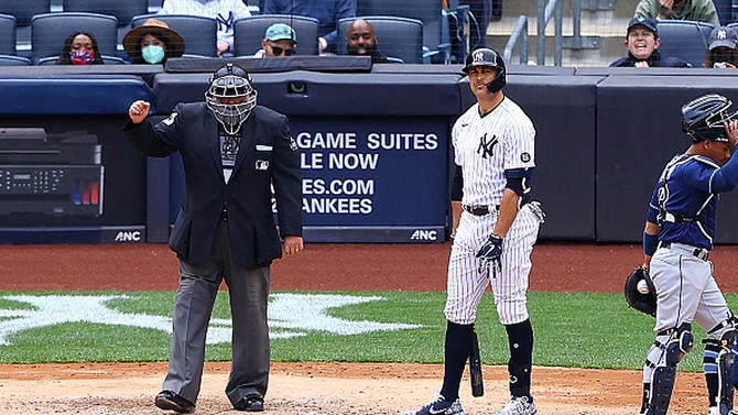 rays-yankees.jpg