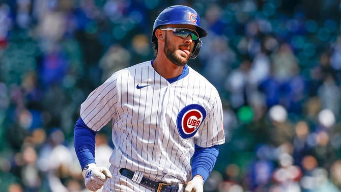 usatsi-15917813-kris-bryant-cubs-hr-2021-1400.jpg