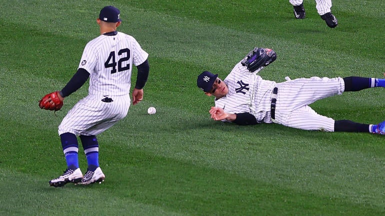 yankees-miscues.jpg
