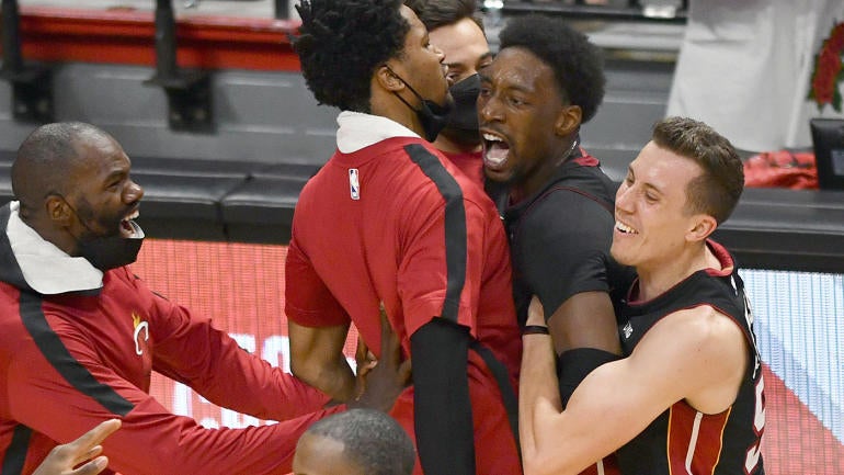 bam-adebayo.jpg