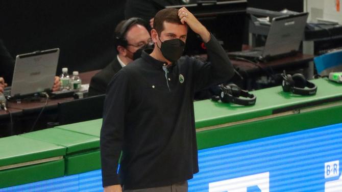 brad-stevens.jpg