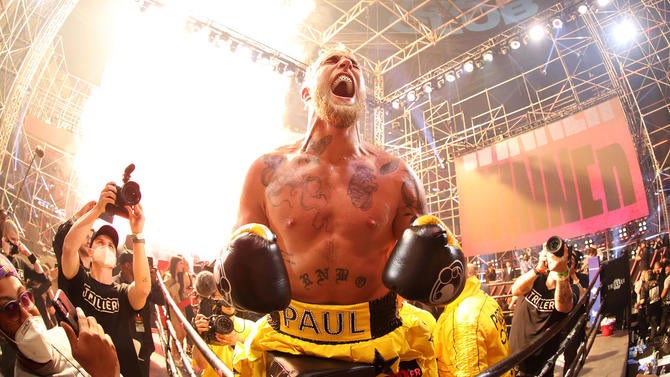 jake-paul-winner.jpg