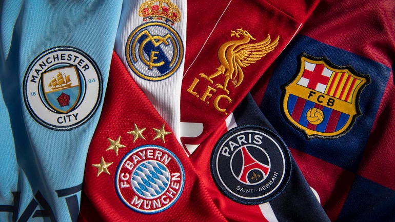manchester-city-bayern-munich-real-madrid-liverpool-psg-barcelona.jpg