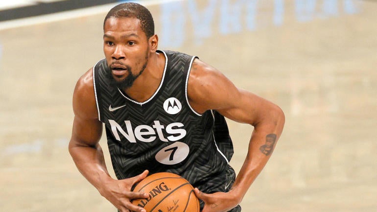 kevin-durant-nets-cbs.jpg