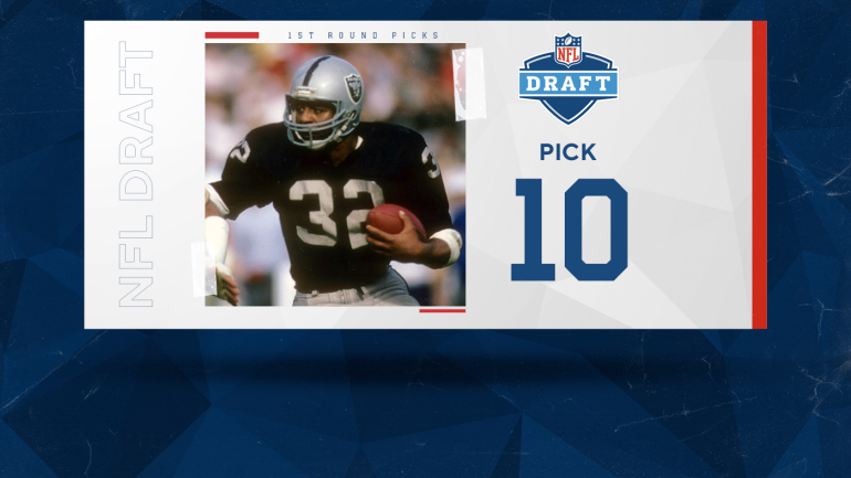 draftpick-10.png
