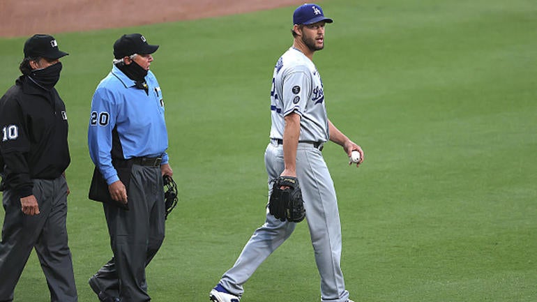 clayton-kershaw-dodgers-padres.jpg