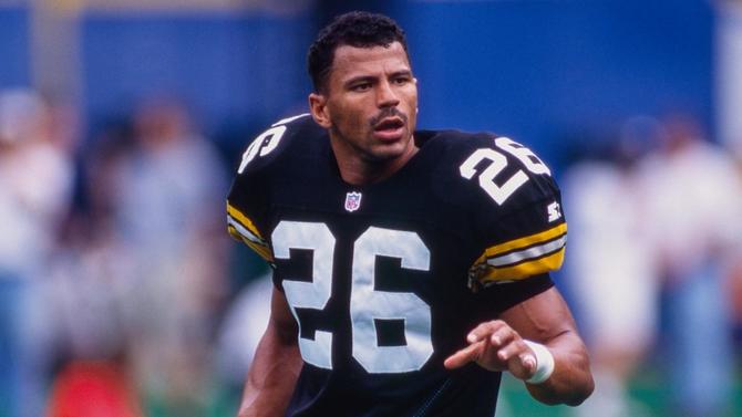woodson8.jpg