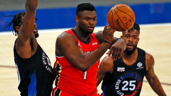 usatsi-15922951-zion-williamson-pelicans-msg-2021-1400.jpg
