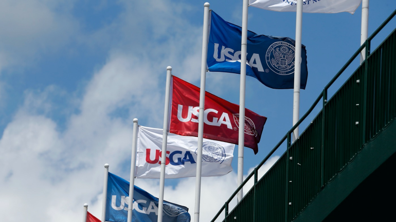 usga.png