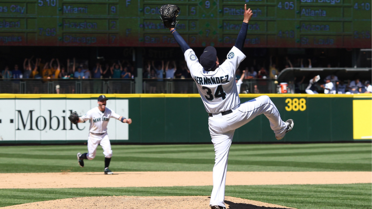 Phil Humber's perfect game is a perfect reminder for the White Sox