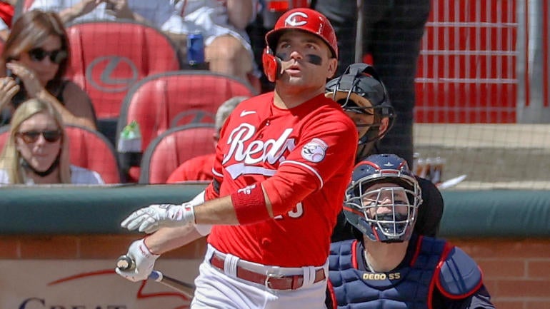 joey-votto.jpg