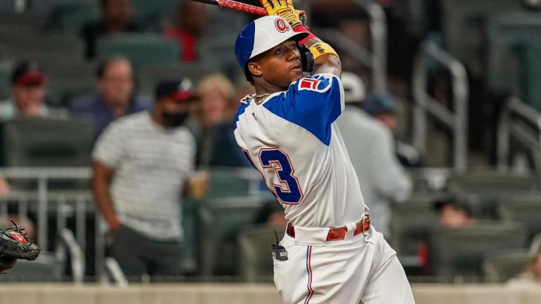 ronald-acuna-jr-braves.jpg