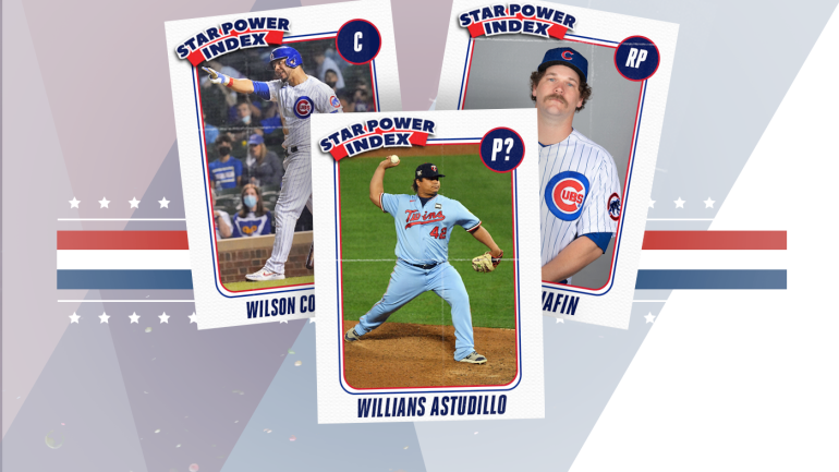 mlb-star-power-index.png