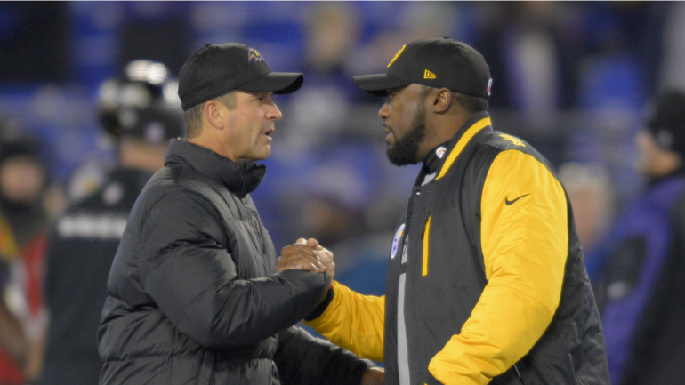 tomlin-harbaugh.png