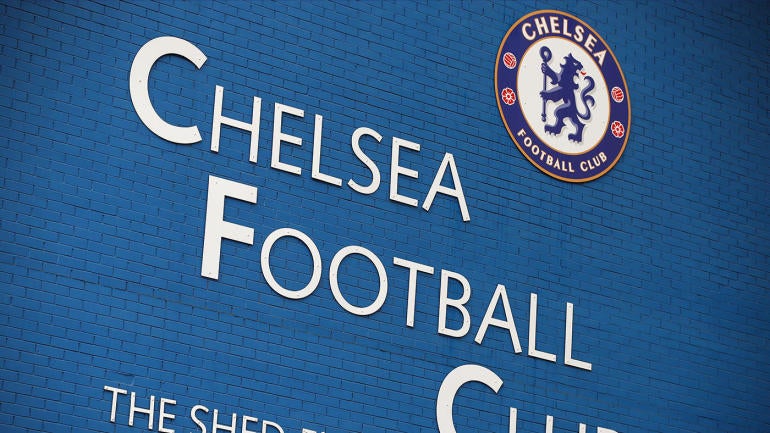 chelsea-the-shed-end-sign-logo.jpg