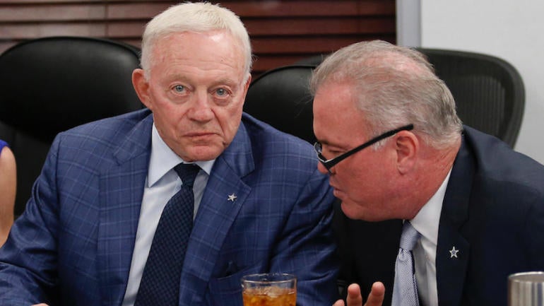 JerryJones.jpg